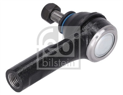 FEBI BILSTEIN 21563 EAN: 4027816215639.