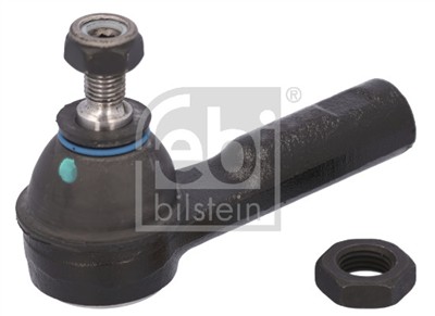 FEBI BILSTEIN 21564 EAN: 4027816215646.