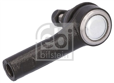 FEBI BILSTEIN 21564 EAN: 4027816215646.