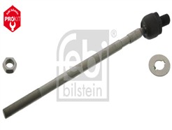 FEBI BILSTEIN 21565 ProKit