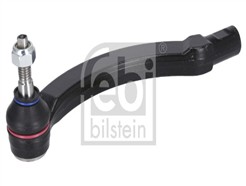 FEBI BILSTEIN 21566