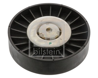 FEBI BILSTEIN 21568 EAN: 4027816215684.