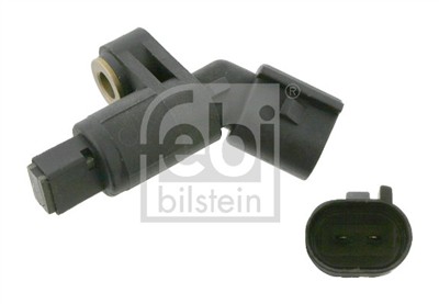 FEBI BILSTEIN 21582 EAN: 4027816215820.