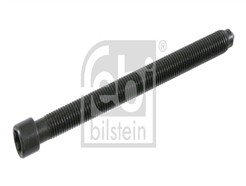 FEBI BILSTEIN 21586
