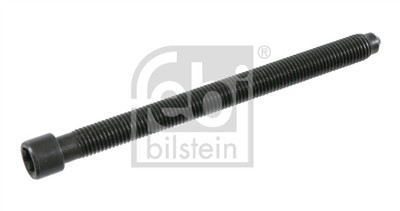 FEBI BILSTEIN 21586 EAN: 4027816215868.
