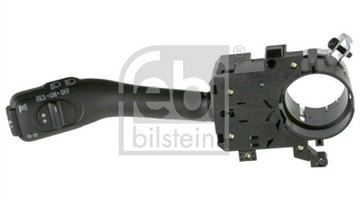 FEBI BILSTEIN 21594 EAN: 4027816215943.