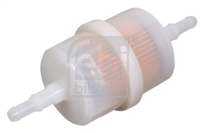 FEBI BILSTEIN 21596 EAN: 4027816215967.