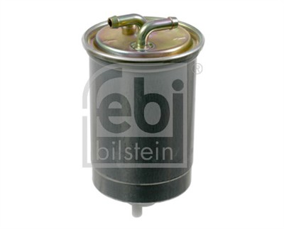 FEBI BILSTEIN 21597 EAN: 4027816215974.