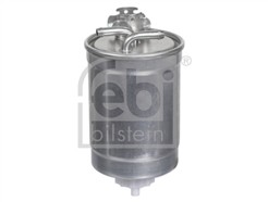 FEBI BILSTEIN 21600