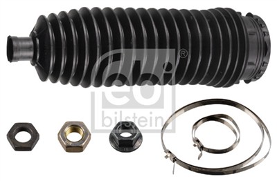 FEBI BILSTEIN 21603 EAN: 4027816216032.