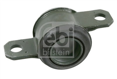 FEBI BILSTEIN 21611 EAN: 4027816216117.