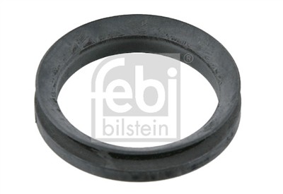 FEBI BILSTEIN 21617 EAN: 4027816216179.