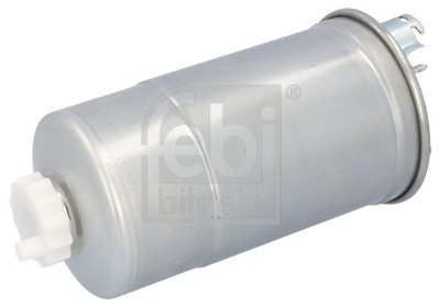FEBI BILSTEIN 21622 EAN: 4027816216223.