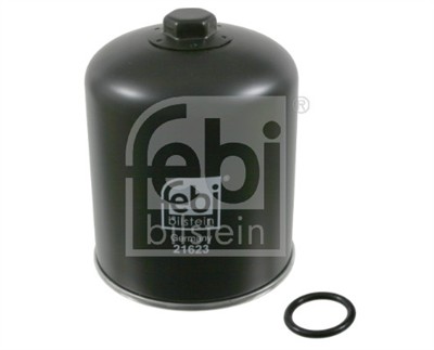 FEBI BILSTEIN 21623 EAN: 4027816216230.