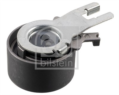 FEBI BILSTEIN 21627 EAN: 4027816216278.