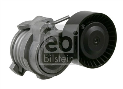 FEBI BILSTEIN 21629 EAN: 4027816216292.
