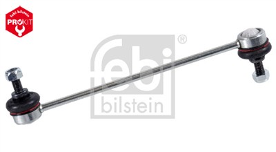 FEBI BILSTEIN 21635 EAN: 4027816216353.