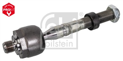 FEBI BILSTEIN 21638 EAN: 4027816216384.