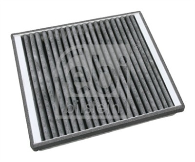 FEBI BILSTEIN 21643 EAN: 4027816216438.