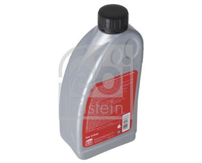 FEBI BILSTEIN 21648 Číslo výrobce: MB 344.0. EAN: 4027816216483.