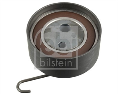 FEBI BILSTEIN 21652 EAN: 4027816216520.