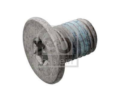FEBI BILSTEIN 21663 EAN: 4027816216636.