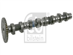 FEBI BILSTEIN 21669