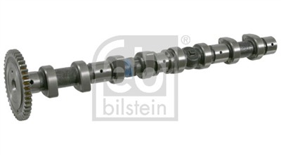 FEBI BILSTEIN 21669 EAN: 4027816216698.