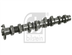 FEBI BILSTEIN 21670