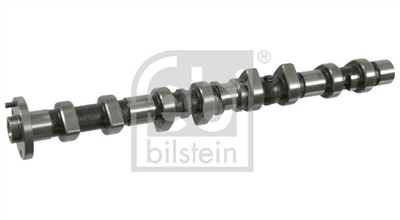 FEBI BILSTEIN 21670 EAN: 4027816216704.