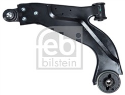 FEBI BILSTEIN 21675