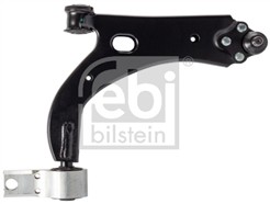 FEBI BILSTEIN 21682