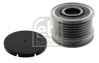 FEBI BILSTEIN 21683 EAN: 4027816216834.