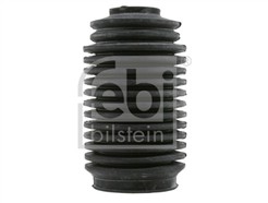FEBI BILSTEIN 21694