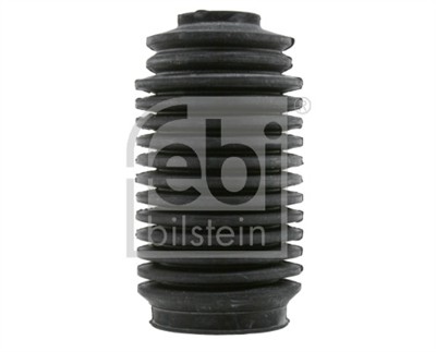 FEBI BILSTEIN 21694 EAN: 4027816216940.