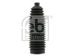 FEBI BILSTEIN 21698