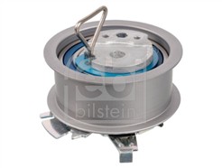 FEBI BILSTEIN 21706