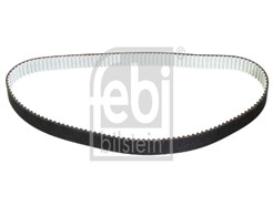 FEBI BILSTEIN 21718