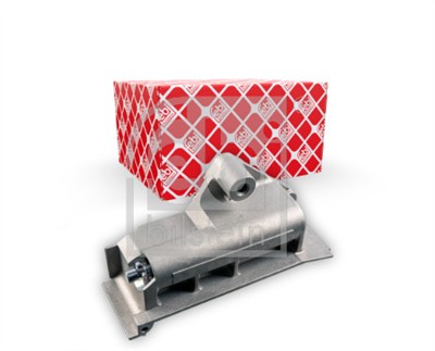 FEBI BILSTEIN 21722 EAN: 4027816217220.