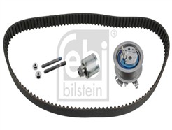 FEBI BILSTEIN 21724