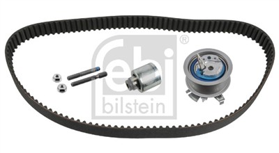 FEBI BILSTEIN 21724 EAN: 4027816217244.