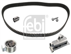 FEBI BILSTEIN 21726