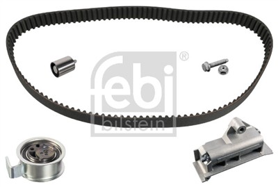 FEBI BILSTEIN 21726 EAN: 4027816217268.