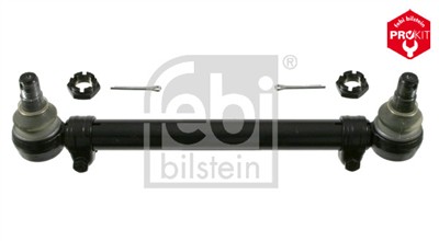 FEBI BILSTEIN 21730 EAN: 4027816217305.