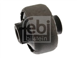FEBI BILSTEIN 21733