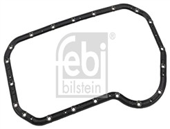 FEBI BILSTEIN 21734