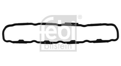 FEBI BILSTEIN 21737 EAN: 4027816217374.