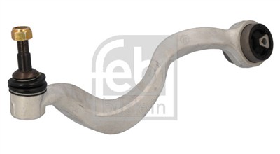 FEBI BILSTEIN 21739 EAN: 4027816217398.