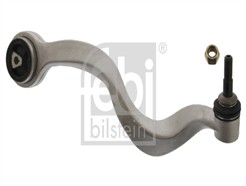 FEBI BILSTEIN 21740