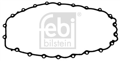 FEBI BILSTEIN 21741 EAN: 4027816217411.